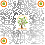 A black and orange dots with a tree and text

AI-generated content may be incorrect.
