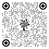Background pattern

Description automatically generated