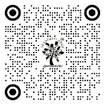 A black and white image of a tree

AI-generated content may be incorrect.