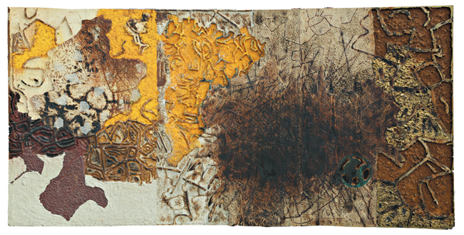 A picture containing painting, art, visual arts

Description automatically generated