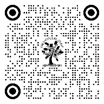 Background pattern, qr code

Description automatically generated