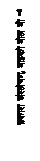 Text Box: izdk'k la'ys"k.k, ekbdzks eksy eh &2-ls &1

