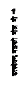 Text Box: mRLosnu, ekbdzks eksy eh &2-ls &1

