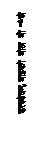 Text Box: mRLosnu, ekbdzks eksy eh &2-ls &1

