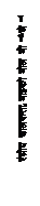Text Box: ja?kzh; pkydRkk, ekbdzks eksy eh &2-ls &1

