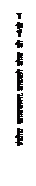 Text Box: ja?kzh; pkydRkk, ekbdzks eksy eh &2-ls &1

