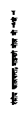 Text Box: ja?kzh; pkydRkk, ekbdzks eksy eh &2-ls &1

