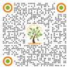 Background pattern

Description automatically generated