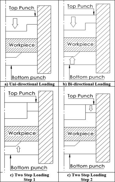 Diagram, engineering drawing
Description automatically generated