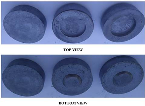 A picture containing loudspeaker
Description automatically generated
