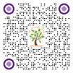 A black and purple circles with a tree and text

AI-generated content may be incorrect.