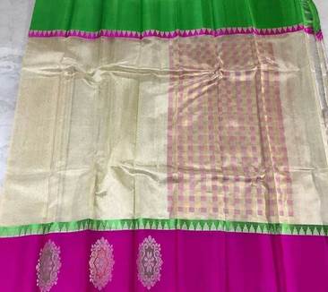 A close up of a cloth

Description automatically generated