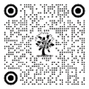 Background pattern, qr code

Description automatically generated