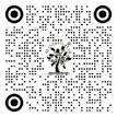 A black and white image of a tree

AI-generated content may be incorrect.