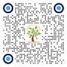 A tree in a circle

AI-generated content may be incorrect.