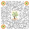 Background pattern

Description automatically generated