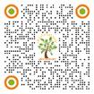 A black and orange dots with a tree and text

AI-generated content may be incorrect.