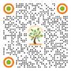A black dots with orange circles and a tree

AI-generated content may be incorrect.