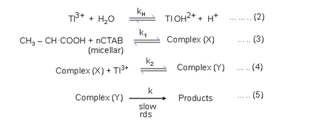 A diagram of formulas and symbols

AI-generated content may be incorrect.