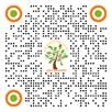 A tree with orange circles and a tree

AI-generated content may be incorrect.