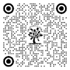 Background pattern

Description automatically generated