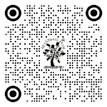 A black and white image of a tree and circles

AI-generated content may be incorrect.