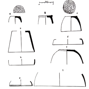A diagram of a table

Description automatically generated with medium confidence