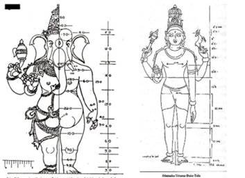 A drawing of two people

Description automatically generated