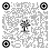 A black and white image of a tree and circles

Description automatically generated with low confidence