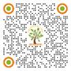 Background pattern

Description automatically generated