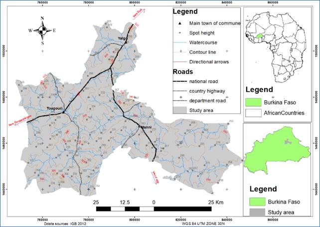 Map

Description automatically generated