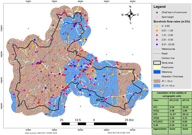 Map

Description automatically generated