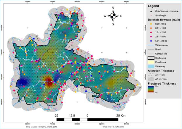 Map

Description automatically generated