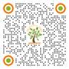 A qr code with a tree and text

AI-generated content may be incorrect.