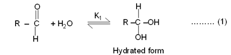 A chemical formula of a hydrated substance

AI-generated content may be incorrect.