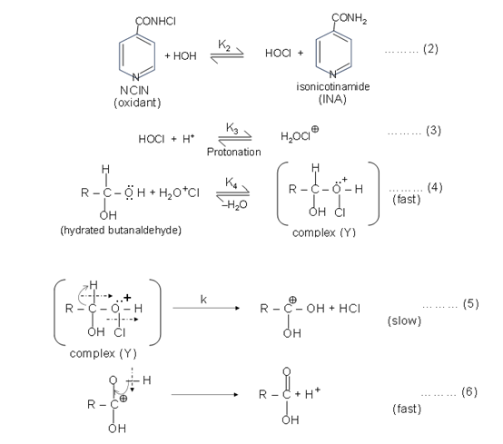 A group of chemical formulas

AI-generated content may be incorrect.