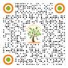 Background pattern

Description automatically generated