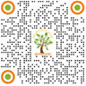 A black dots with orange circles and a tree

AI-generated content may be incorrect.