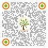 A black and orange dots with a tree and text

AI-generated content may be incorrect.