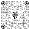 Background pattern

Description automatically generated