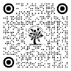 Background pattern

Description automatically generated