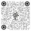 A black and white image of a tree and circles

AI-generated content may be incorrect.