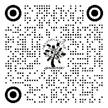 A black and white image of a tree and circles

AI-generated content may be incorrect.