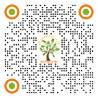 A black and orange dots with a tree and text

AI-generated content may be incorrect.