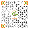 A tree with green and orange circles

AI-generated content may be incorrect.