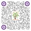 A black and purple circles with a tree and text

AI-generated content may be incorrect.