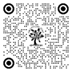Background pattern, qr code

Description automatically generated