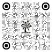 A black and white background with circles and a tree

AI-generated content may be incorrect.