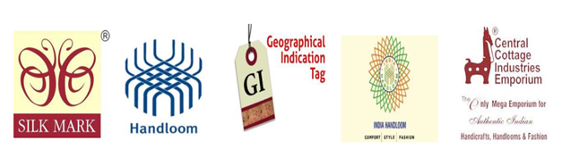 A close-up of a tag

Description automatically generated