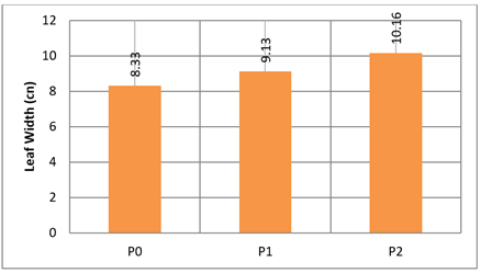 A graph with numbers and a bar

AI-generated content may be incorrect.